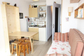 Résidence Meteor - APPARTEMENT ALPE D'HUEZ QUARTIER ECLOSE EST MAE-2361